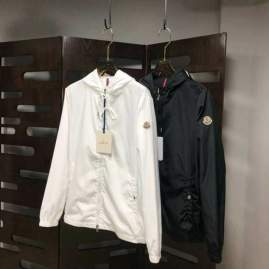 Picture of Moncler Jackets _SKUMonclersz1-58qx20930963